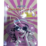 Kormesic Face Mask 25ml - Buy Online in Pakistan at Cosmia.pk