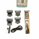 Waer WA-7021 Professional Cordless Hair Clipper - Buy Online in Pakistan at Cosmia.pk