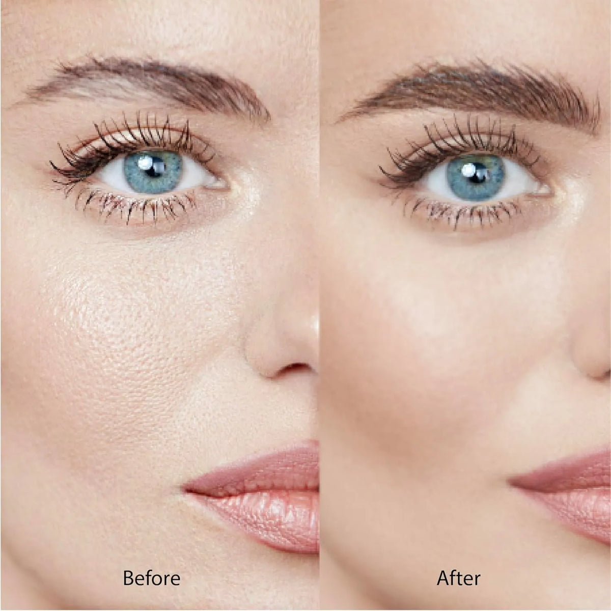 TADA Natural Beauty Kabuki Brush - Buy Online in Pakistan at Cosmia.pk
