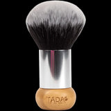 TADA Natural Beauty Kabuki Brush - Buy Online in Pakistan at Cosmia.pk