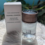 Dunhill Valensole Lavander Edp 100ml - Buy Online in Pakistan at Cosmia.pk