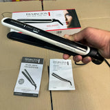 Remington Pearl Shine Hair Straightener – S9505AU - Buy Online in Pakistan at Cosmia.pk
