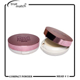 True Match Fit Me Lucent Magique Powdery Whitening Facial Powder GWANG - Buy Online in Pakistan at Cosmia.pk