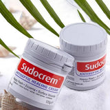 Sudocrem Antiseptic Healing Cream - Buy Online in Pakistan at Cosmia.pk
