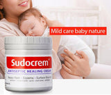 Sudocrem Antiseptic Healing Cream - Buy Online in Pakistan at Cosmia.pk