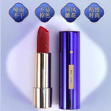KS ONE High Quality Push Lipstick - Buy Online in Pakistan at Cosmia.pk