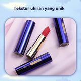 KS ONE High Quality Push Lipstick - Buy Online in Pakistan at Cosmia.pk