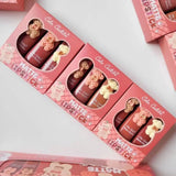 Color Castle Bear Lipstick - Buy Online in Pakistan at Cosmia.pk