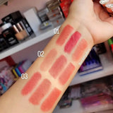 Color Castle Bear Lipstick - Buy Online in Pakistan at Cosmia.pk