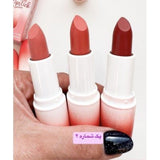 Color Castle Lipstick - 3pcs - Buy Online in Pakistan at Cosmia.pk