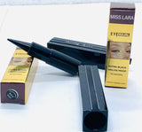Miss Lara Eye Kajal - Buy Online in Pakistan at Cosmia.pk