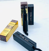Miss Lara Eye Kajal - Buy Online in Pakistan at Cosmia.pk