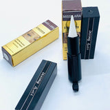 Miss Lara Eye Kajal - Buy Online in Pakistan at Cosmia.pk