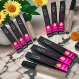 Huda Beauty Liquid Concealer - Buy Online in Pakistan at Cosmia.pk