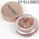 Miss Rose Eye Glitter - Buy Online in Pakistan at Cosmia.pk