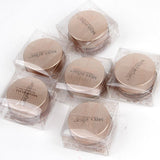 Miss Rose Eye Glitter - Buy Online in Pakistan at Cosmia.pk