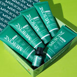 Muicin 6-Step Facial Kit – Tea Tree - Buy Online in Pakistan at Cosmia.pk