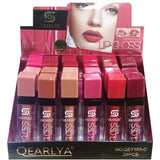 Qearlya Lip Gloss pack - Buy Online in Pakistan at Cosmia.pk