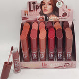 Qearlya Lip Gloss pack - Buy Online in Pakistan at Cosmia.pk