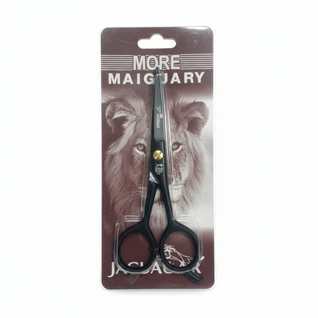 Double Blade Hair Cutting Tool - Buy Online in Pakistan at Cosmia.pk