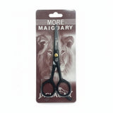 Double Blade Hair Cutting Tool - Buy Online in Pakistan at Cosmia.pk