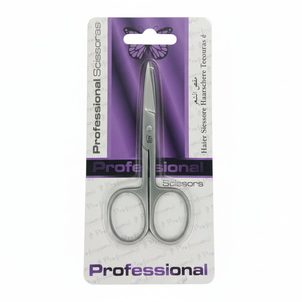 Double Blade Hair Cutting Tool - Buy Online in Pakistan at Cosmia.pk