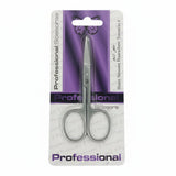 Double Blade Hair Cutting Tool - Buy Online in Pakistan at Cosmia.pk