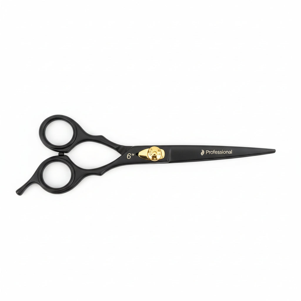 Double Blade Hair Cutting Tool - Buy Online in Pakistan at Cosmia.pk