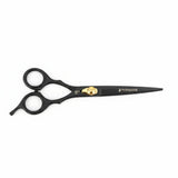 Double Blade Hair Cutting Tool - Buy Online in Pakistan at Cosmia.pk