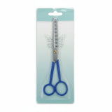 Double Blade Hair Cutting Tool - Buy Online in Pakistan at Cosmia.pk