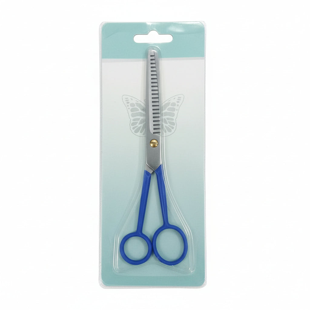 Double Blade Hair Cutting Tool - Buy Online in Pakistan at Cosmia.pk