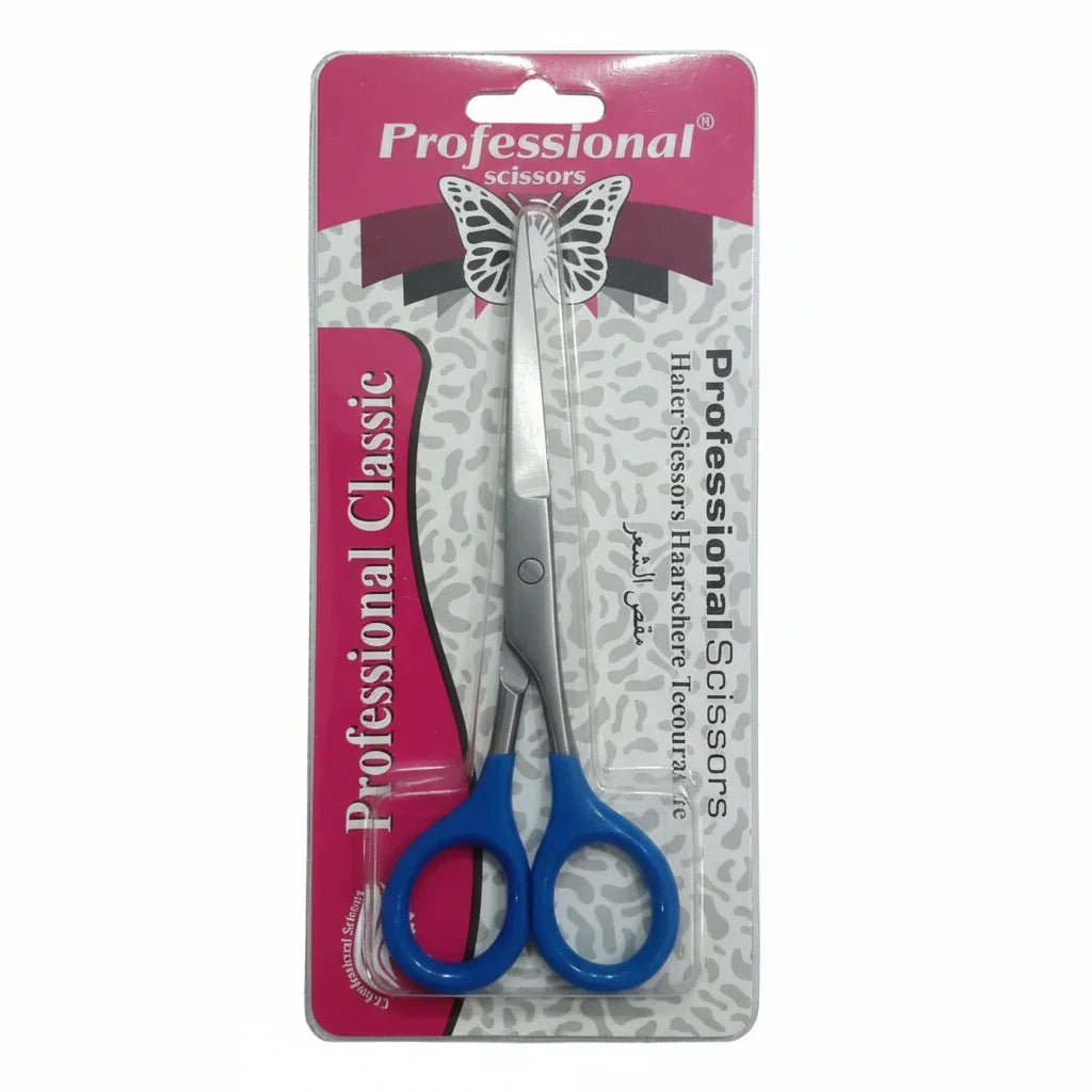 Professional Classic Hairdressing Scissor - Buy Online in Pakistan at Cosmia.pk