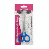Double Blade Hair Cutting Tool - Buy Online in Pakistan at Cosmia.pk
