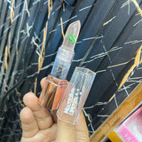 Mocallure Flower Magic Lipstick – Color-Changing Jelly Lip Balm - Buy Online in Pakistan at Cosmia.pk