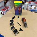 Kubra Hair Clipper KB‑2254 - Buy Online in Pakistan at Cosmia.pk