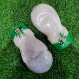 Aloe Vera Scrub – Gentle Exfoliation, Naturally - Buy Online in Pakistan at Cosmia.pk