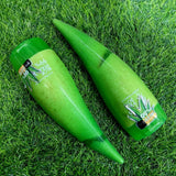 Aloe Vera Scrub – Gentle Exfoliation, Naturally - Buy Online in Pakistan at Cosmia.pk