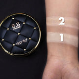 Emelie BB Powder – Natural Radiance in a Compact - Buy Online in Pakistan at Cosmia.pk