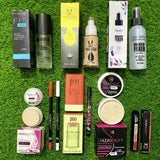 Ultimate Makeup Deal – Complete Beauty Kit for Every Look - Buy Online in Pakistan at Cosmia.pk