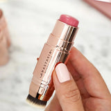 Anastasia Beverly Hills 2-in-1 Stick Blush – Made in Korea - Buy Online in Pakistan at Cosmia.pk