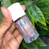 Romantic May Glitter Color Lip Gloss – Shimmering & Long-Lasting Shine - Buy Online in Pakistan at Cosmia.pk
