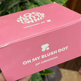 2P Original Oh My Blush Dot - Buy Online in Pakistan at Cosmia.pk