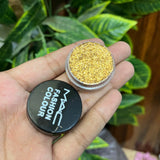 MAC Glitter Eyeshadow – Dazzling Sparkle & Intense Pigmentation - Buy Online in Pakistan at Cosmia.pk