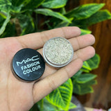 MAC Glitter Eyeshadow – Dazzling Sparkle & Intense Pigmentation - Buy Online in Pakistan at Cosmia.pk