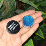 MAC Glitter Eyeshadow – Dazzling Sparkle & Intense Pigmentation - Buy Online in Pakistan at Cosmia.pk