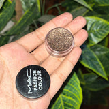 MAC Glitter Eyeshadow – Dazzling Sparkle & Intense Pigmentation - Buy Online in Pakistan at Cosmia.pk