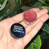 MAC Glitter Eyeshadow – Dazzling Sparkle & Intense Pigmentation - Buy Online in Pakistan at Cosmia.pk