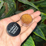 MAC Glitter Eyeshadow – Dazzling Sparkle & Intense Pigmentation - Buy Online in Pakistan at Cosmia.pk