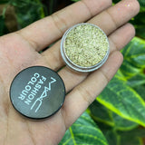 MAC Glitter Eyeshadow – Dazzling Sparkle & Intense Pigmentation - Buy Online in Pakistan at Cosmia.pk