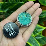 MAC Glitter Eyeshadow – Dazzling Sparkle & Intense Pigmentation - Buy Online in Pakistan at Cosmia.pk